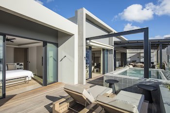 Lux* Grand Baie