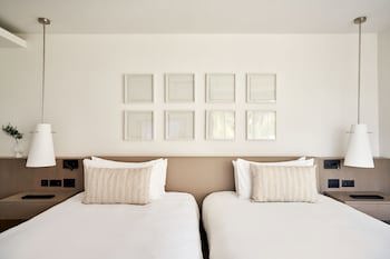 Lux* Grand Baie