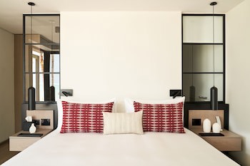 Lux* Grand Baie