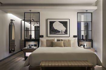 Lux* Grand Baie