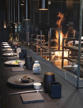 Lux* Grand Baie