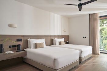 Lux* Grand Baie