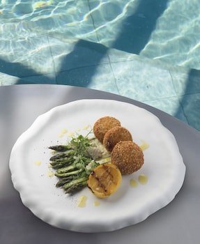 Lux* Grand Baie