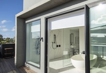Lux* Grand Baie