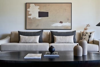 Lux* Grand Baie