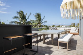 Lux* Grand Baie