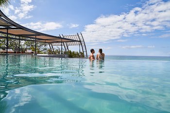 Lux* Grand Baie