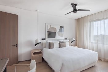 Lux* Grand Baie