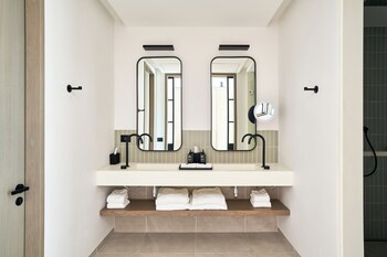 Lux* Grand Baie