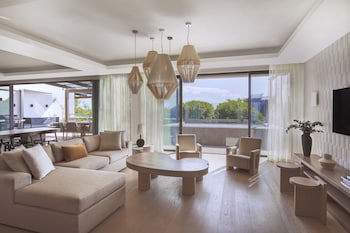 Lux* Grand Baie