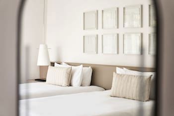 Lux* Grand Baie