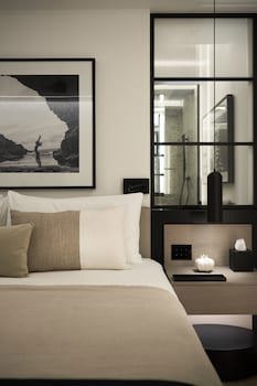 Lux* Grand Baie