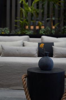 Lux* Grand Baie