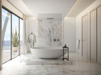Lux* Grand Baie