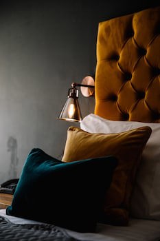 Crooklands Hotel