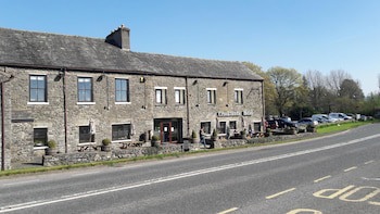 Crooklands Hotel