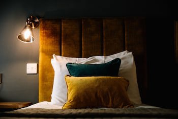 Crooklands Hotel