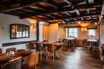 Crooklands Hotel