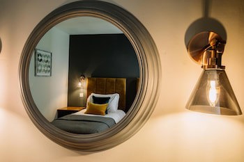 Crooklands Hotel