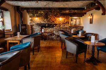 Crooklands Hotel