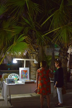 Barbados Beach Club Resort - All Inclusive