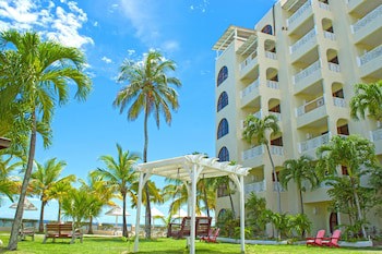 Barbados Beach Club Resort - All Inclusive