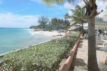 Barbados Beach Club Resort - All Inclusive