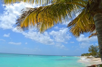 Barbados Beach Club Resort - All Inclusive