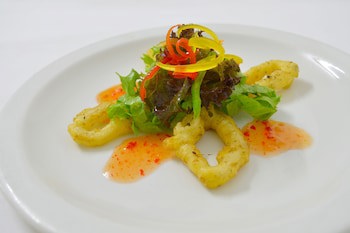 Barbados Beach Club Resort - All Inclusive