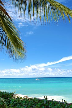 Barbados Beach Club Resort - All Inclusive