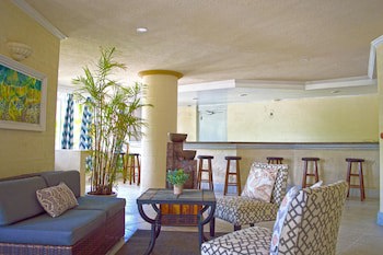 Barbados Beach Club Resort - All Inclusive