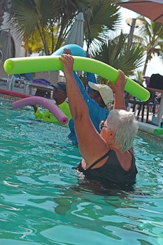 Barbados Beach Club Resort - All Inclusive