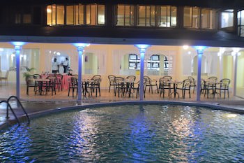 Barbados Beach Club Resort - All Inclusive