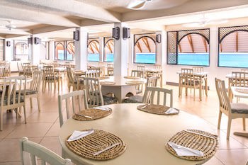 Barbados Beach Club Resort - All Inclusive