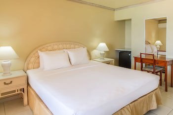 Barbados Beach Club Resort - All Inclusive