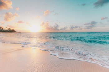 Barbados Beach Club Resort - All Inclusive