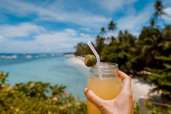 Barbados Beach Club Resort - All Inclusive