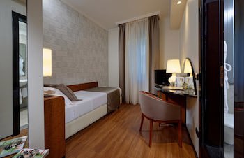 Best Western Hotel City galeri fotoğrafı