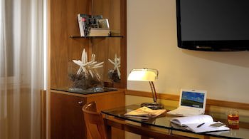 Best Western Hotel City galeri fotoğrafı