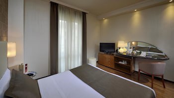 Best Western Hotel City galeri fotoğrafı