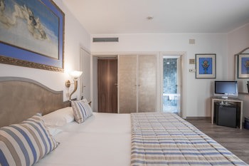 Amadeus Hotel galeri fotoğrafı