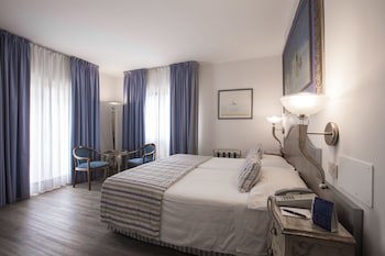 Amadeus Hotel galeri fotoğrafı