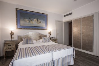 Amadeus Hotel galeri fotoğrafı