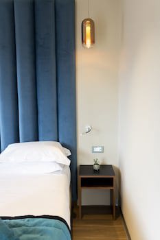 Best Western Plus City Hotel galeri fotoğrafı