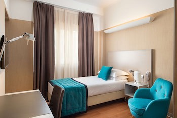 Best Western Plus City Hotel galeri fotoğrafı