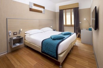 Best Western Plus City Hotel galeri fotoğrafı