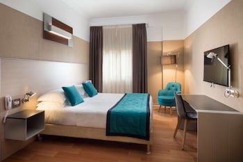 Best Western Plus City Hotel galeri fotoğrafı