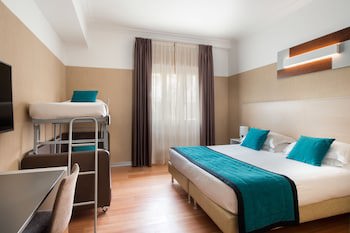 Best Western Plus City Hotel galeri fotoğrafı