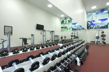 Pacific Islands Club Guam