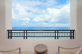 Pacific Islands Club Guam